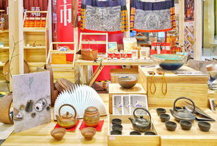 從書齋到田野，以創(chuàng)意點亮希望 湖大師生十年扶貧路結(jié)出文藝碩果